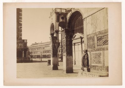  od Carlo Naya