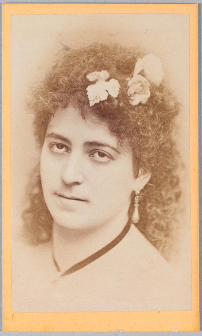  od Carlo Naya