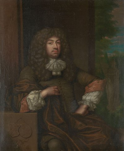  od Caspar (after) Netscher