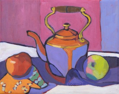  od Catherine J Martzloff