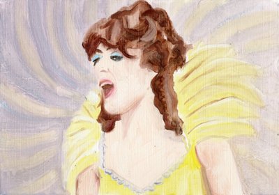  od Cathy Lomax
