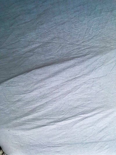 Složení - stan, 2019 (foto) od Cécile Jamet