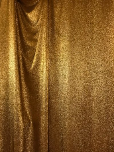 Kompozice - Textura, 2019 (foto) od Cécile Jamet