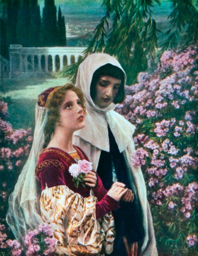  od Cesare Saccaggi