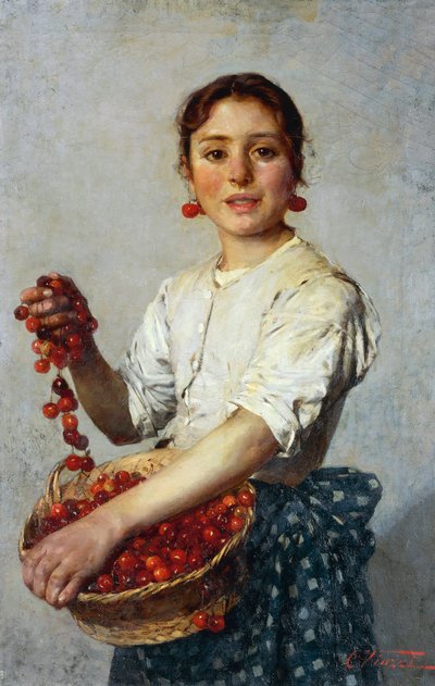  od Cesare Viazzi