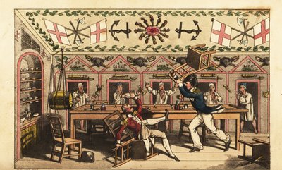 Lt od Charles (c.1797 1850) (after) Williams