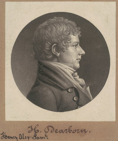 Henry Alexander Scammell Dearborn   1255218   cs       czech Successfully Translated  Original: The Two Doorways Translat: The Two Doorways 1294090 cs czech Successfully Translated Original: Dorpsgezicht met de Heilige Familie Zuid-Europese landschappen (s od Charles B. J. Févret de Saint Mémin