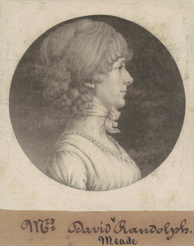 Mary Randolph Randolph   1242503   cs       czech Successfully Translated  Original: Bird Translat: Bird 1334709 cs czech Successfully Translated Original: Venus mellem de forsamlede guder Translat: Venus mellem de forsamlede guder 1276587 cs czech Success od Charles B. J. Févret de Saint Mémin