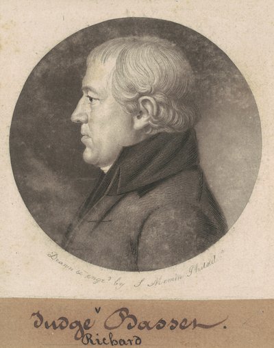 Richard Bassett   1241789   cs       czech Successfully Translated  Original: Pangbourne (colour litho) Translat: Pangbourne (colour litho) 1397804 cs czech Successfully Translated Original: Two Groups Captives from the Victory of Leo IV over the Saracens  od Charles B. J. Févret de Saint Mémin