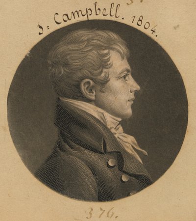 od Charles Balthazar Julien Févret de Saint-Mémin