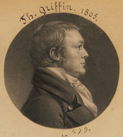  od Charles Balthazar Julien Févret de Saint-Mémin