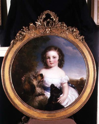 Dobří společníci od Charles Baxter