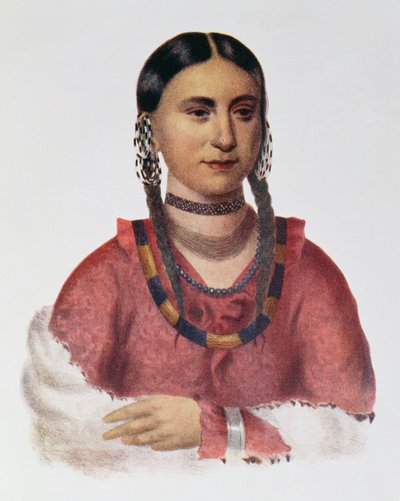 Hayne Hudjuhini nebo 