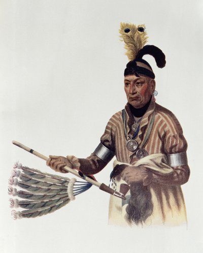 Naw-Kaw nebo 