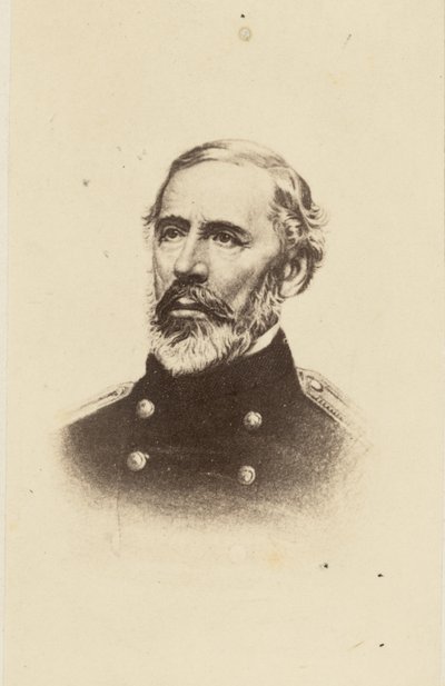  od Charles DeForest Fredricks