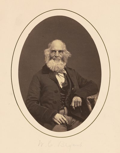  od Charles DeForest Fredricks