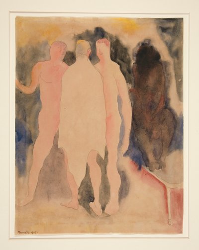 Turkish Bath   1334557   cs       czech Successfully Translated  Original: Female Deity Translat: Female Deity 1220452 cs czech Successfully Translated Original: The Magdalen Weeping, c. 1525 Translat: The Magdalen Weeping, c. 1525 1195158 cs czech Success od Charles Demuth