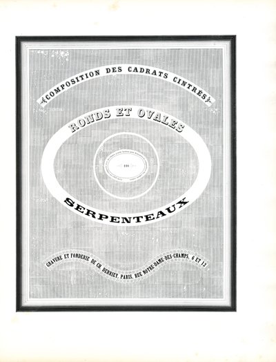  od Charles Derriey