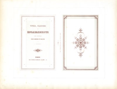  od Charles Derriey