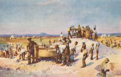  od Charles Ernest Peers