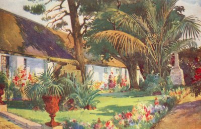  od Charles Ernest Peers