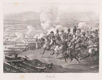 Závěsný od Charles Etienne Pierre Motte