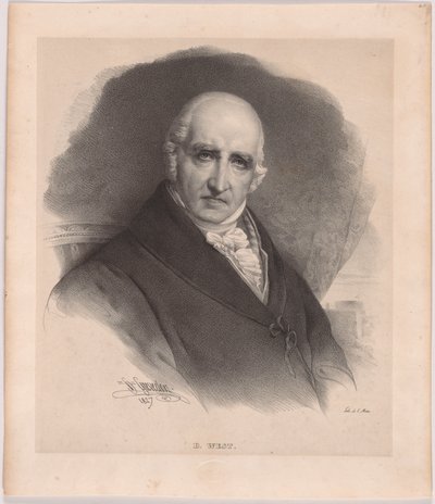  od Charles Etienne Pierre Motte