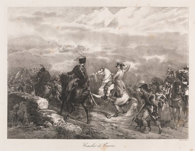 Závěsný od Charles Etienne Pierre Motte