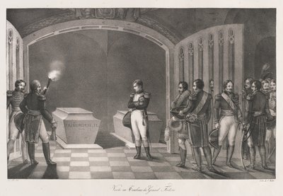 Závěsný od Charles Etienne Pierre Motte