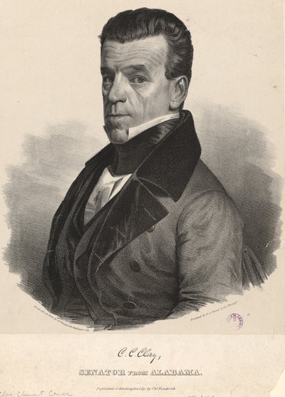  od Charles Fenderich
