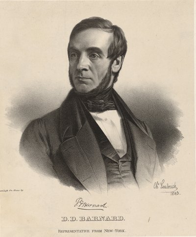  od Charles Fenderich