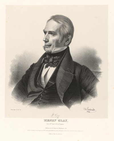  od Charles Fenderich