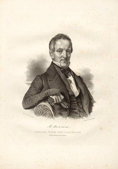  od Charles Fenderich