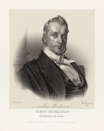  od Charles Fenderich