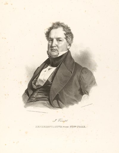  od Charles Fenderich