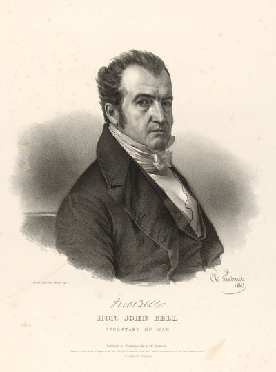  od Charles Fenderich
