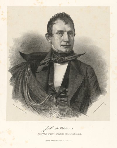  od Charles Fenderich