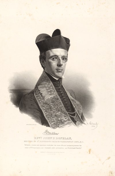  od Charles Fenderich
