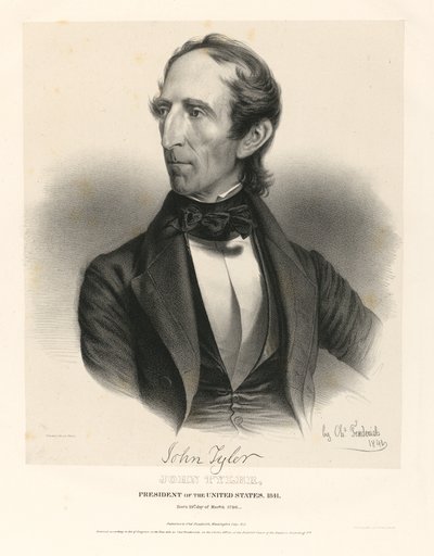  od Charles Fenderich
