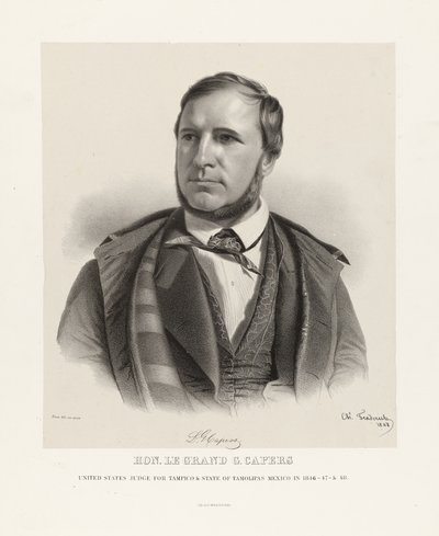  od Charles Fenderich
