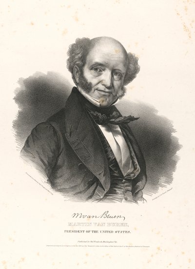  od Charles Fenderich
