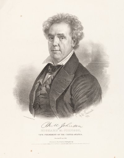  od Charles Fenderich