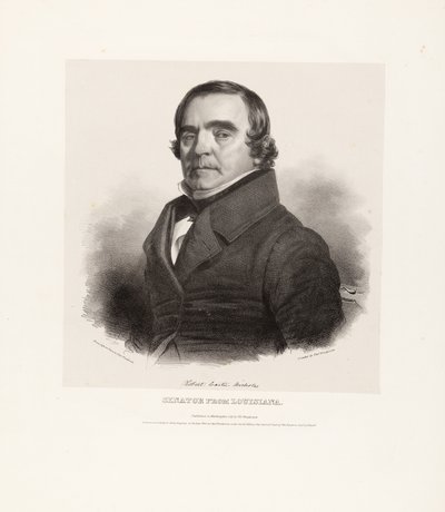  od Charles Fenderich