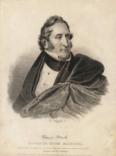  od Charles Fenderich