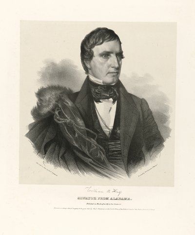  od Charles Fenderich