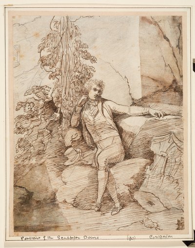  od Charles Grignion