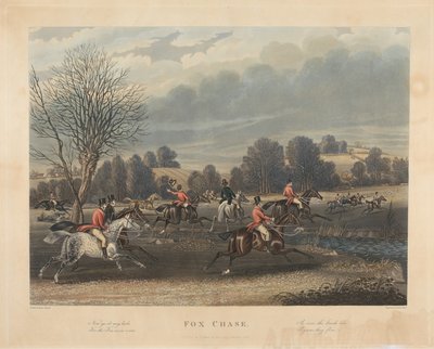  od Charles Hunt