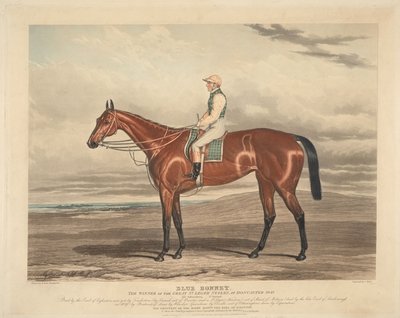  od Charles Hunt