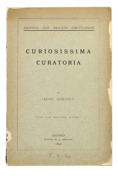 Titulní strana 