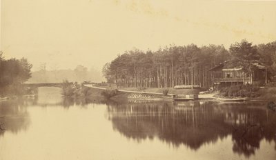  od Charles Marville